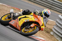 Val-De-Vienne;event-digital-images;france;motorbikes;no-limits;peter-wileman-photography;trackday;trackday-digital-images